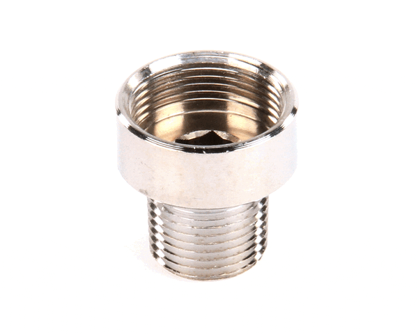 POWER SOAK PARTS 34269 - SKU PWSK34269