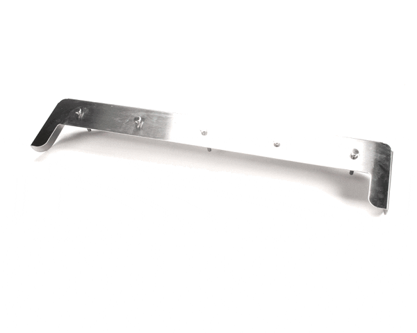 POWER SOAK PARTS 35266 - SKU PWSK35266