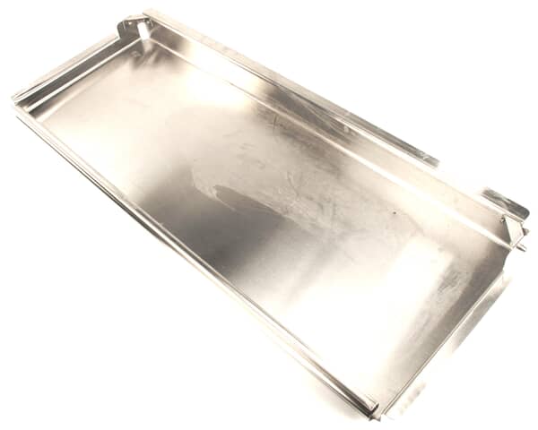 POWER SOAK PARTS 38635 - SKU PWSK38635