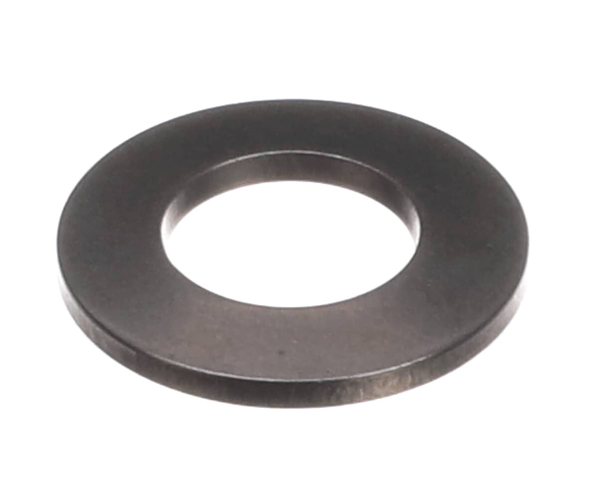 POWER SOAK PARTS Power Soak 39642 End Cap Wash End 1/4IN Slope PS8148 - SKU PWSK39642