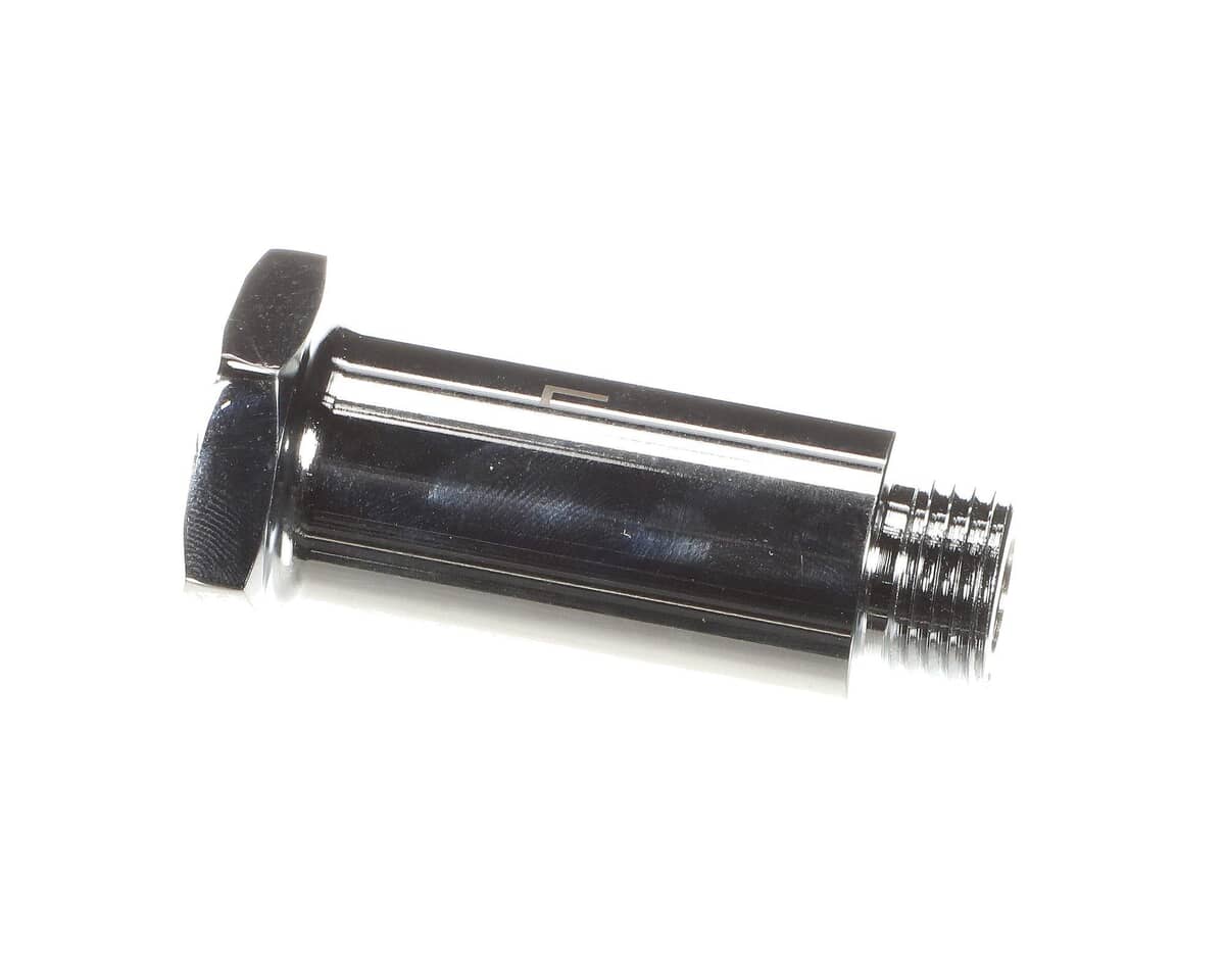 POWER SOAK PARTS Power Soak 42631 Retainer Spring For Pre-Rins - SKU PWSK42631