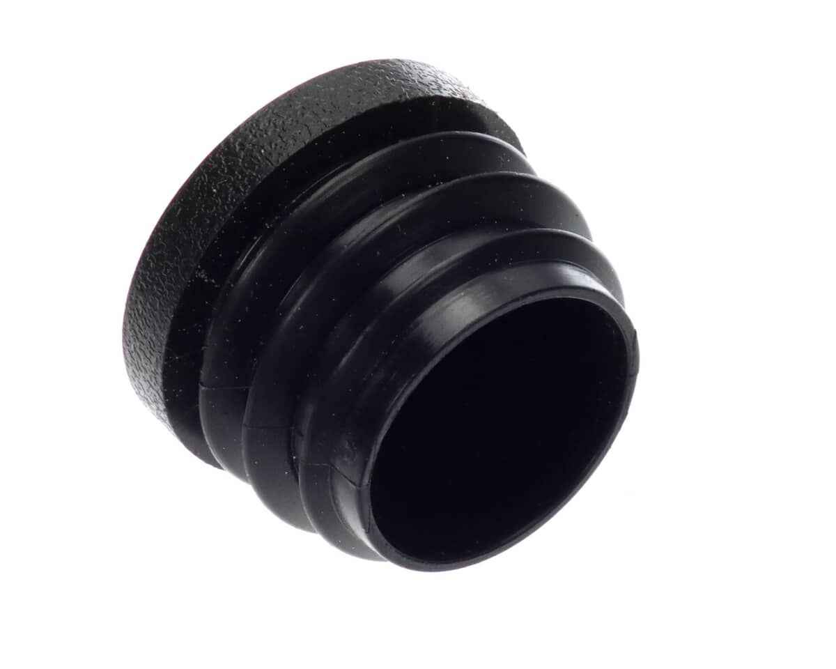 RATIONAL PARTS Rational 10.01.152P Plug Handle Mobile Oven Rack - SKU RATL10.01.152P