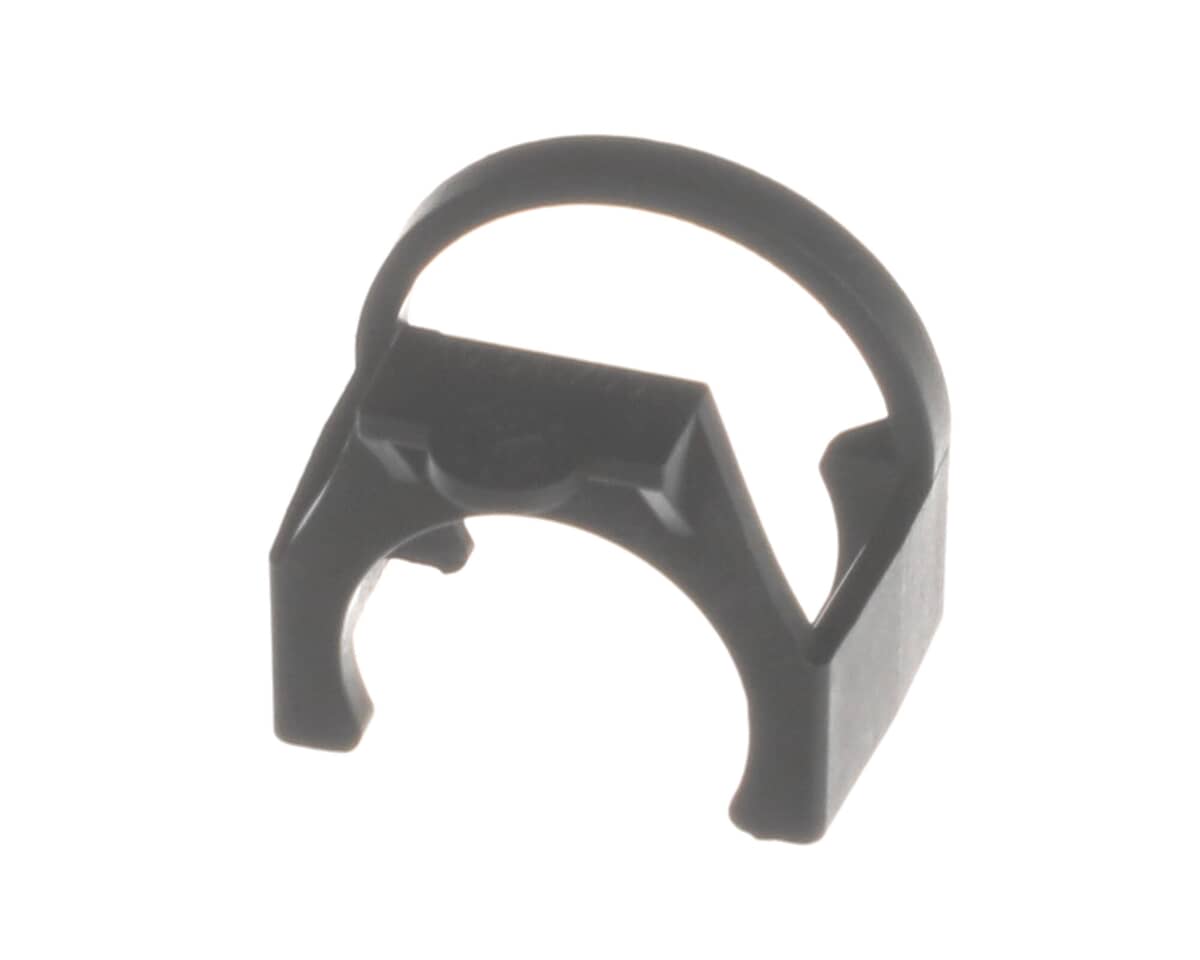 RATIONAL PARTS Rational 10.01.703P Locking Ring 16 Mm - SKU RATL10.01.703P