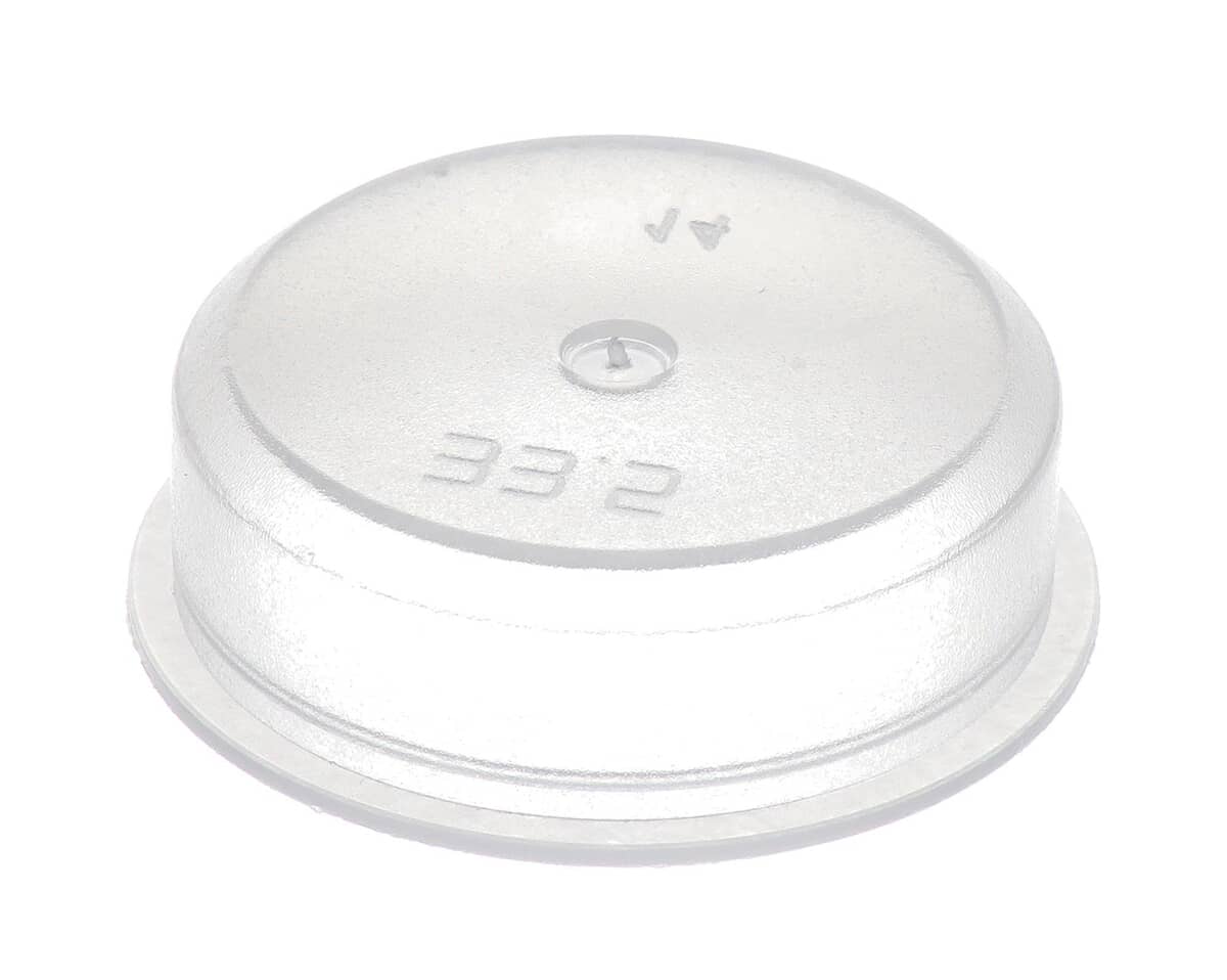 RATIONAL PARTS Rational 10.01.983P Plug - SKU RATL10.01.983P