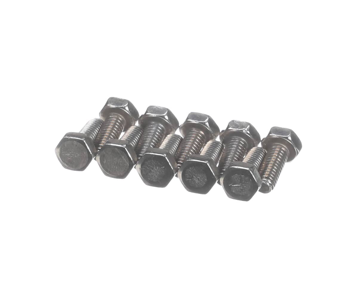 RATIONAL PARTS Rational 1004.0666P - SKU RATL1004.0666P
