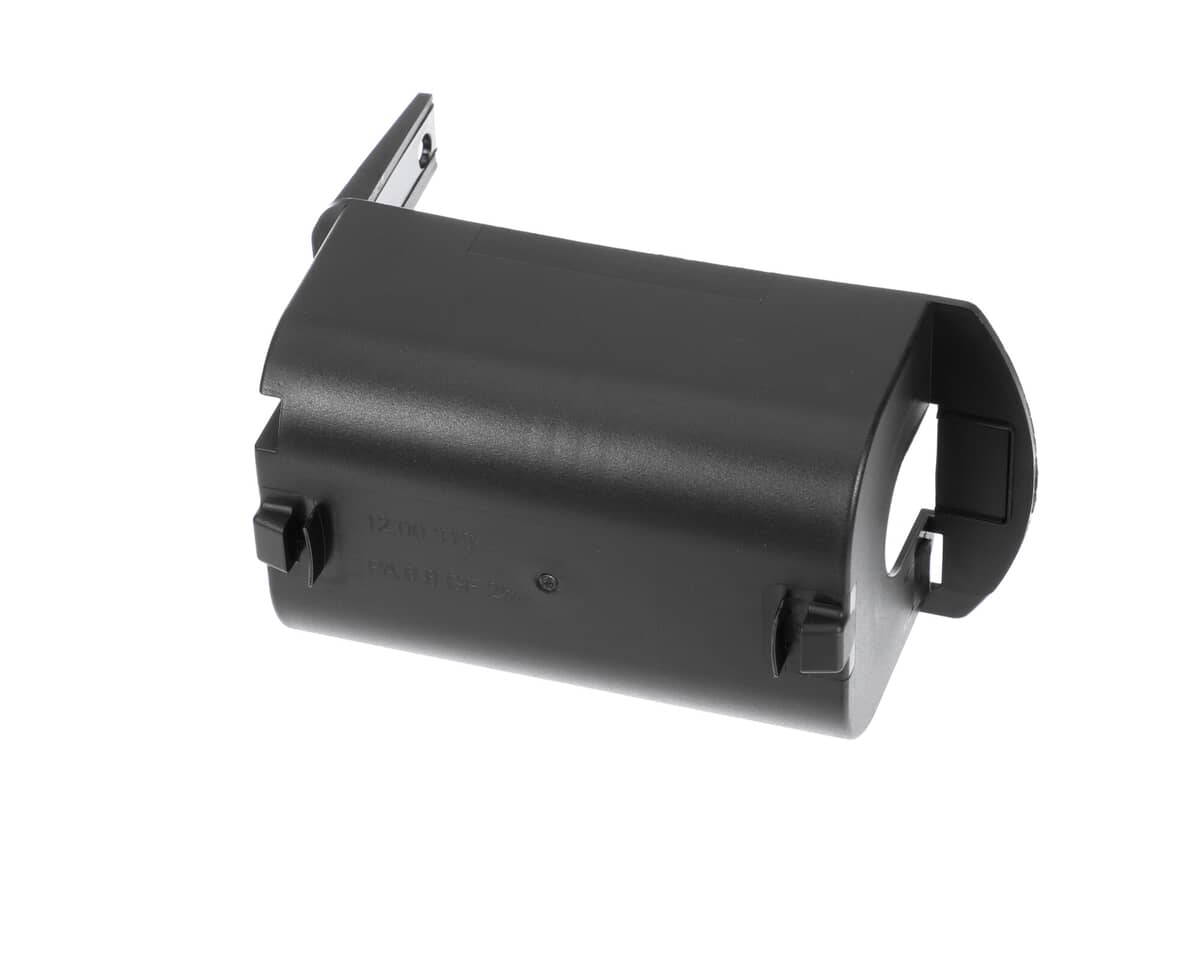 RATIONAL PARTS Rational 12.00.319P Housing F. Cleaning Pump - SKU RATL12.00.319P