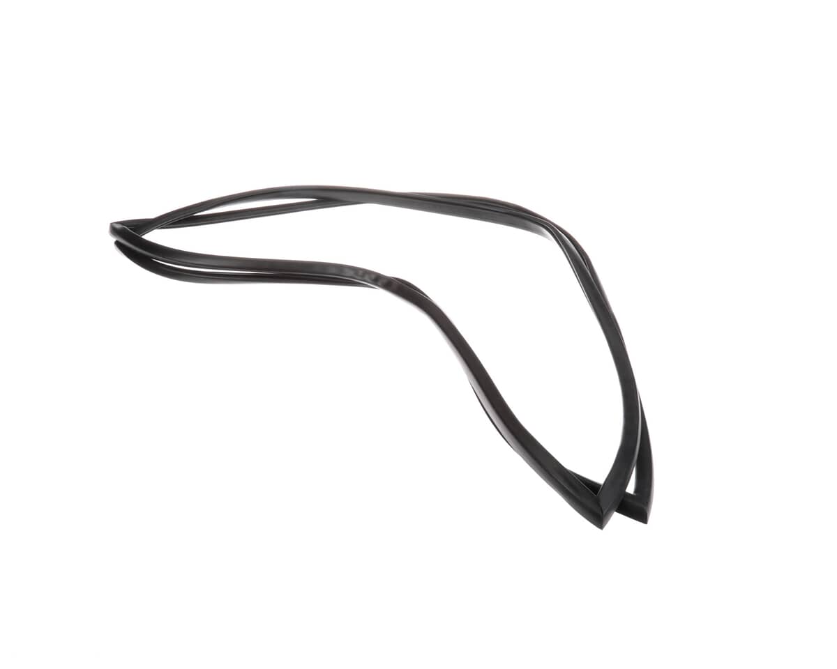 RATIONAL PARTS Rational 12.02.665P Gasket For Base Frame - SKU RATL12.02.665P