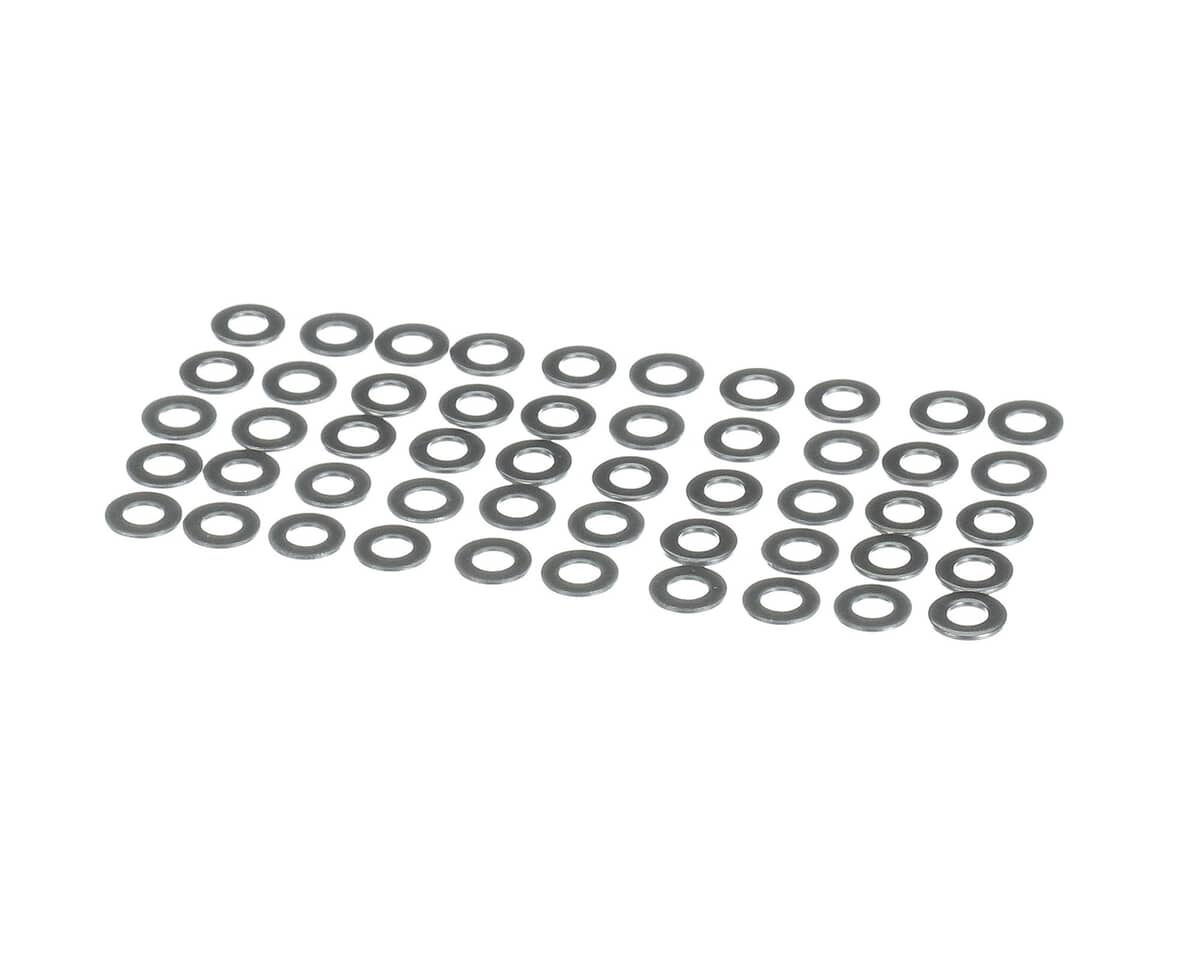 RATIONAL PARTS Rational 1304.0160P Washer A4 3 - SKU RATL1304.0160P
