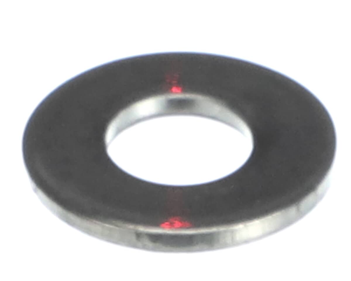 RATIONAL PARTS 1306.0222 - SKU RATL1306.0222