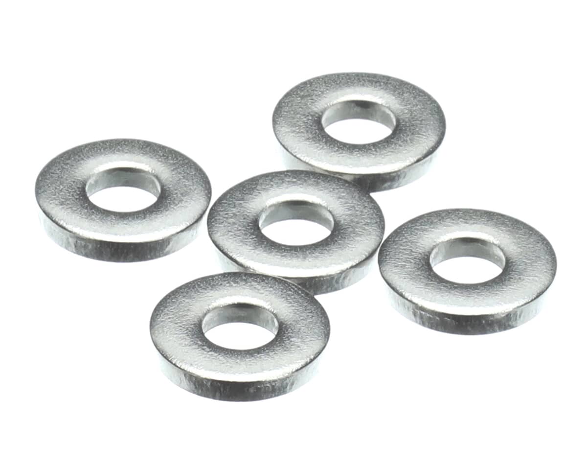 RATIONAL PARTS Rational 1308.0162P Washer A8 4 - SKU RATL1308.0162P