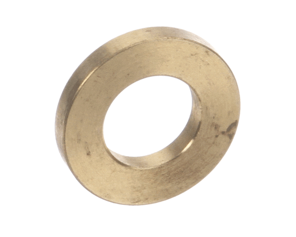 RATIONAL PARTS 1328.0101 - SKU RATL1328.0101