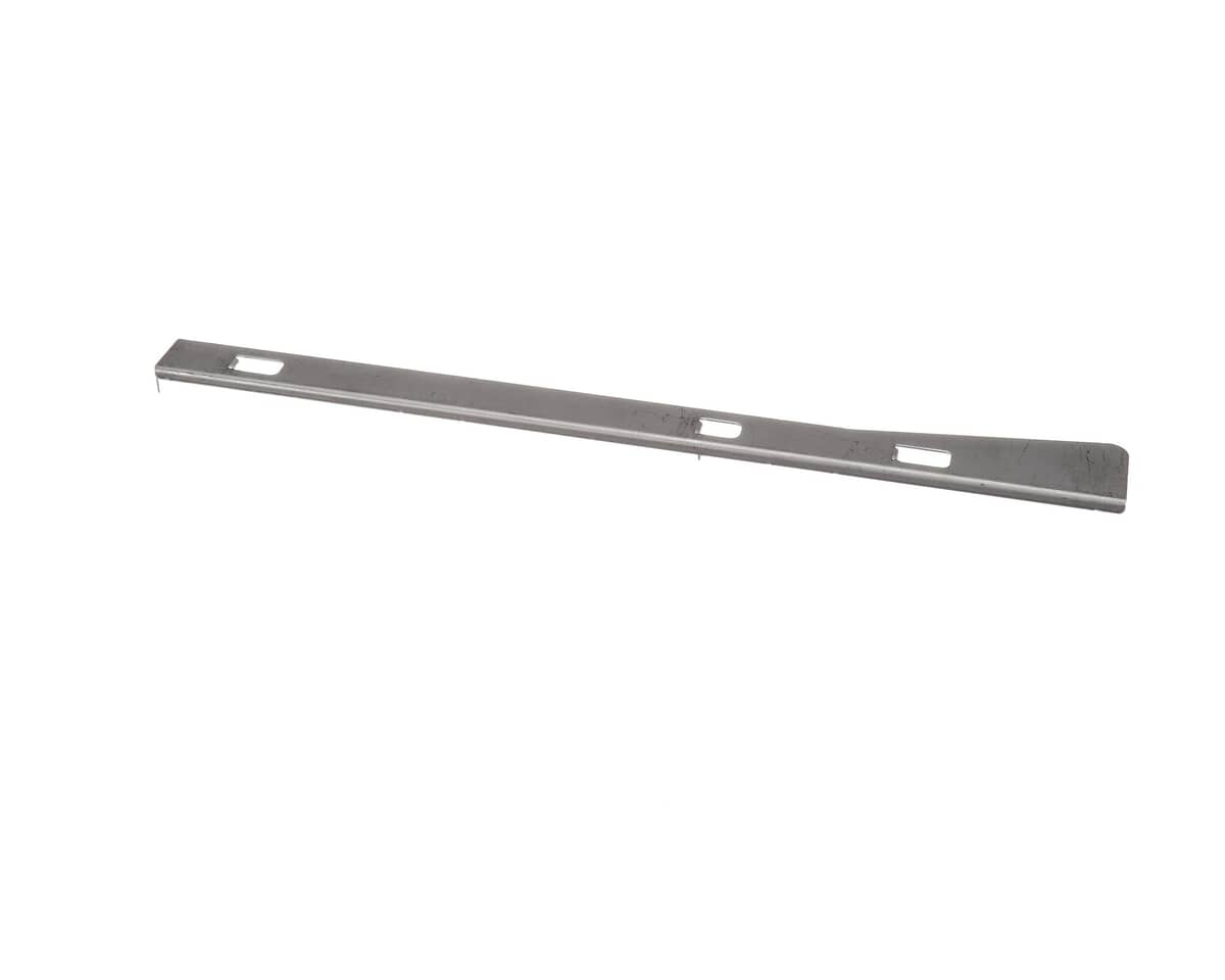 RATIONAL PARTS Rational 16.01.965 Opening Mechanism For Panel Insert - SKU RATL16.01.965