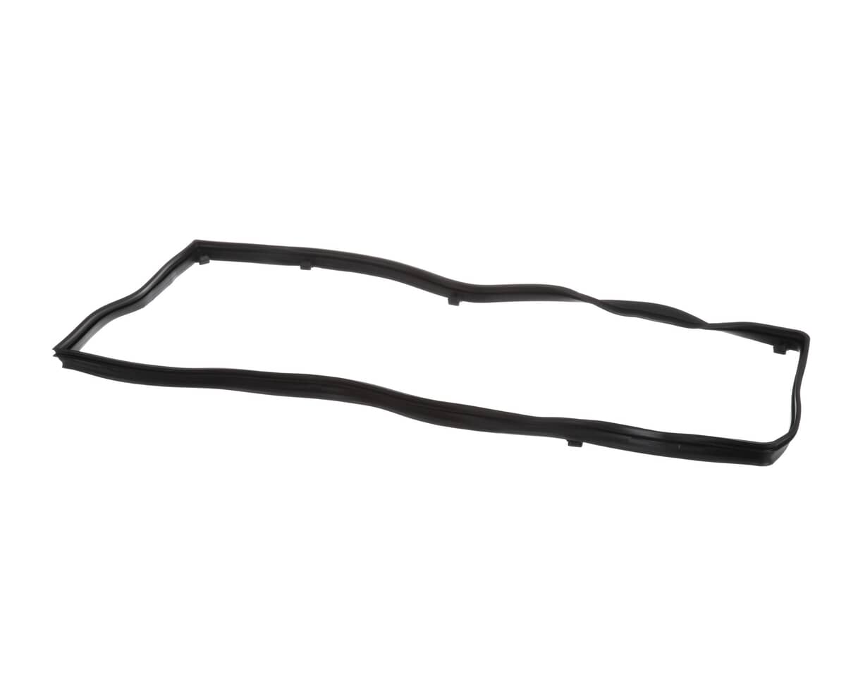 RATIONAL PARTS Rational 16.03.342P Sealing F. Panel Insert - SKU RATL16.03.342P