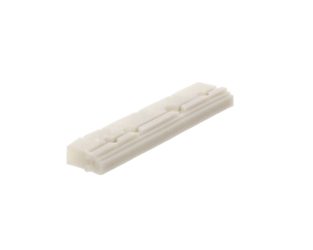 RATIONAL PARTS Rational 16.03.701P Sealing Block Lan - SKU RATL16.03.701P