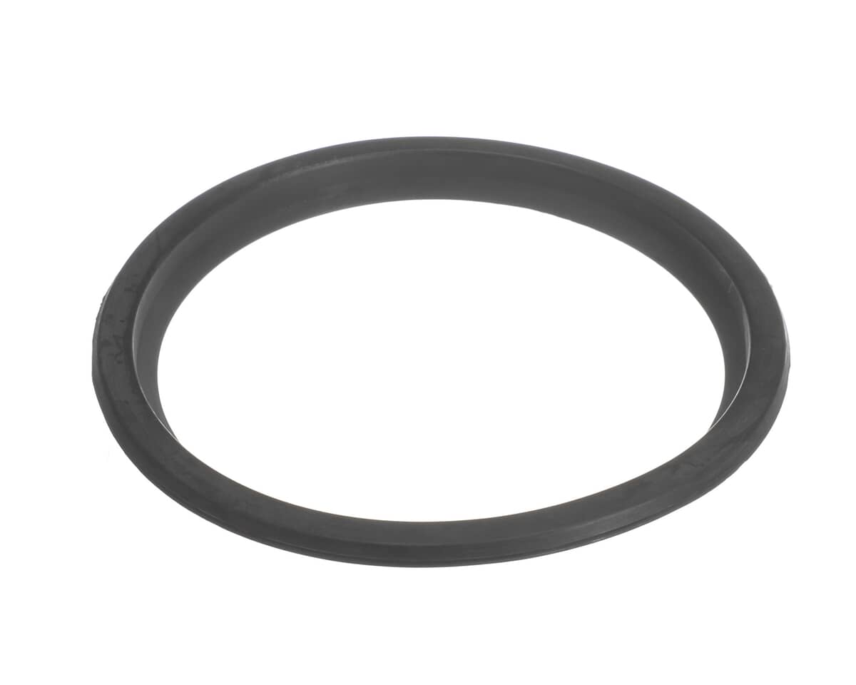 RATIONAL PARTS Rational 16.03.729P - SKU RATL16.03.729P