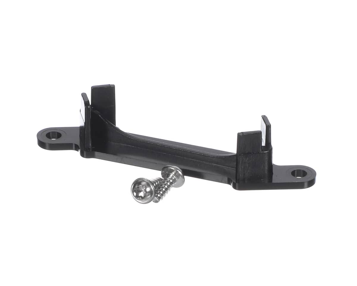 RATIONAL PARTS Rational 16.04.204S - SKU RATL16.04.204S