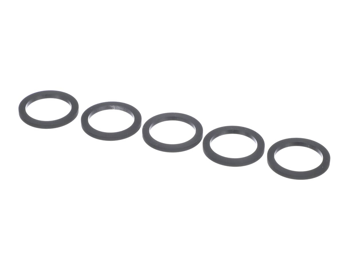 RATIONAL PARTS Rational 20.00.992P Gasket For Plug Pan Valve - SKU RATL20.00.992P