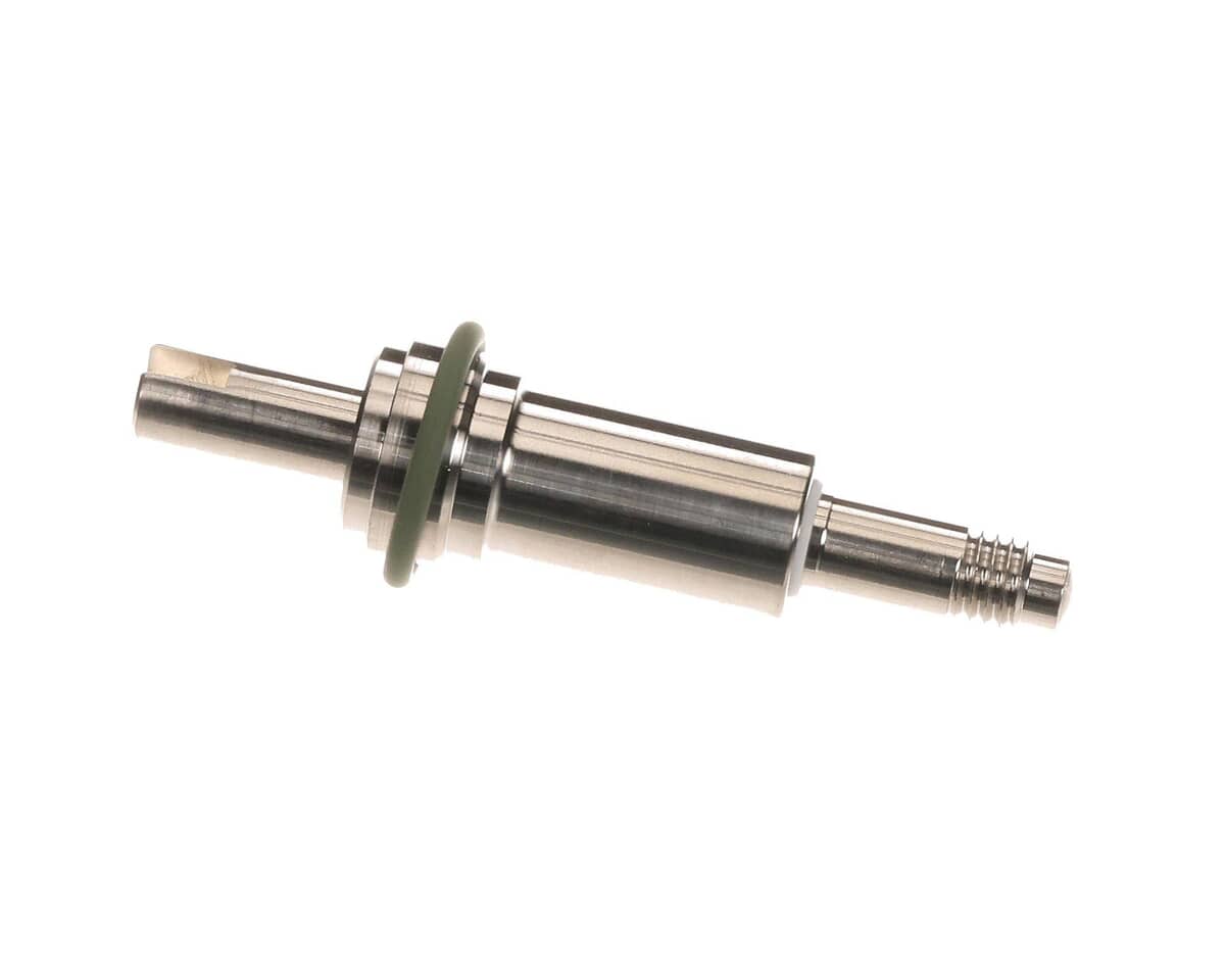 RATIONAL PARTS Rational 20.01.587S Sheath For Pan Valve - SKU RATL20.01.587S