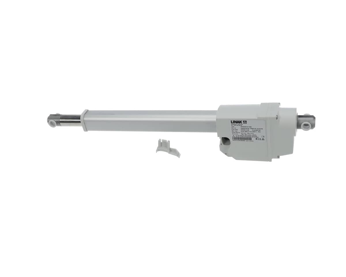 RATIONAL PARTS Rational 20.03.678P Lifting Cylinder For Pan And Lid - SKU RATL20.03.678P