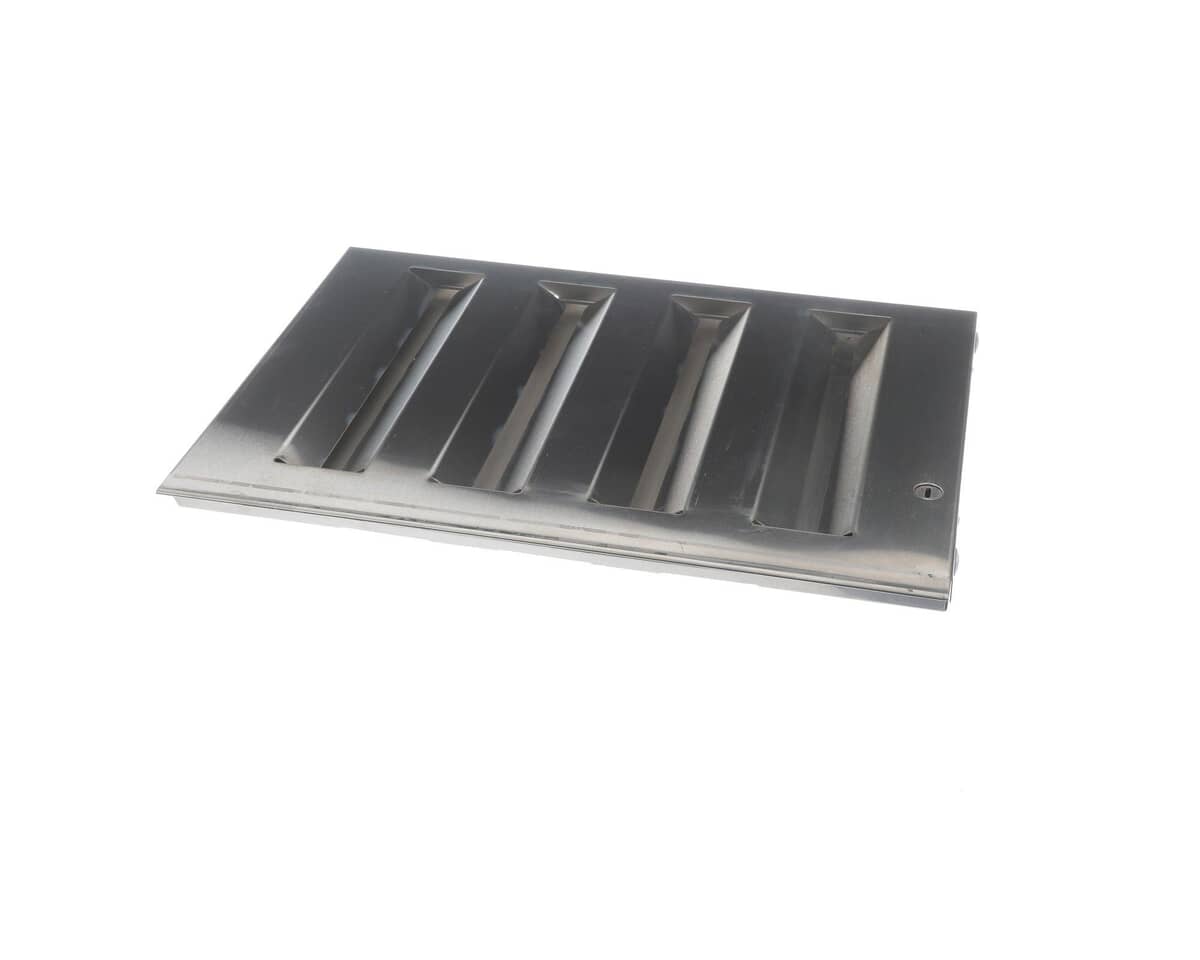 RATIONAL PARTS Rational 2010.0913 Grease Filter Right - SKU RATL2010.0913