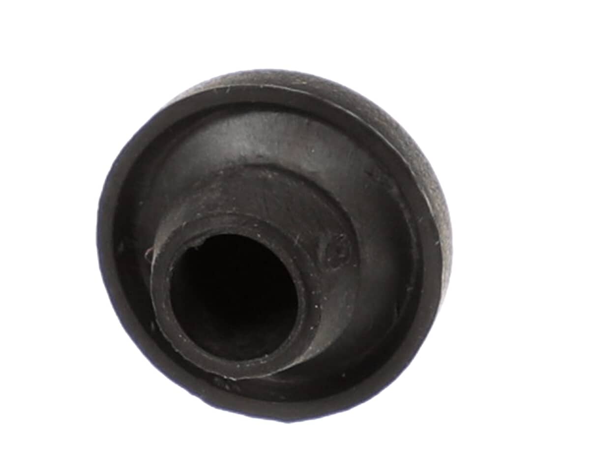 RATIONAL PARTS Rational 2039.0331P Cap For Service Door - SKU RATL2039.0331P