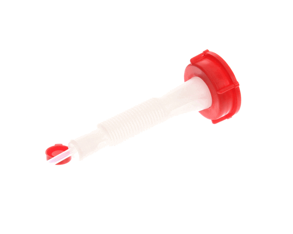 RATIONAL PARTS 2039.0366 - SKU RATL2039.0366