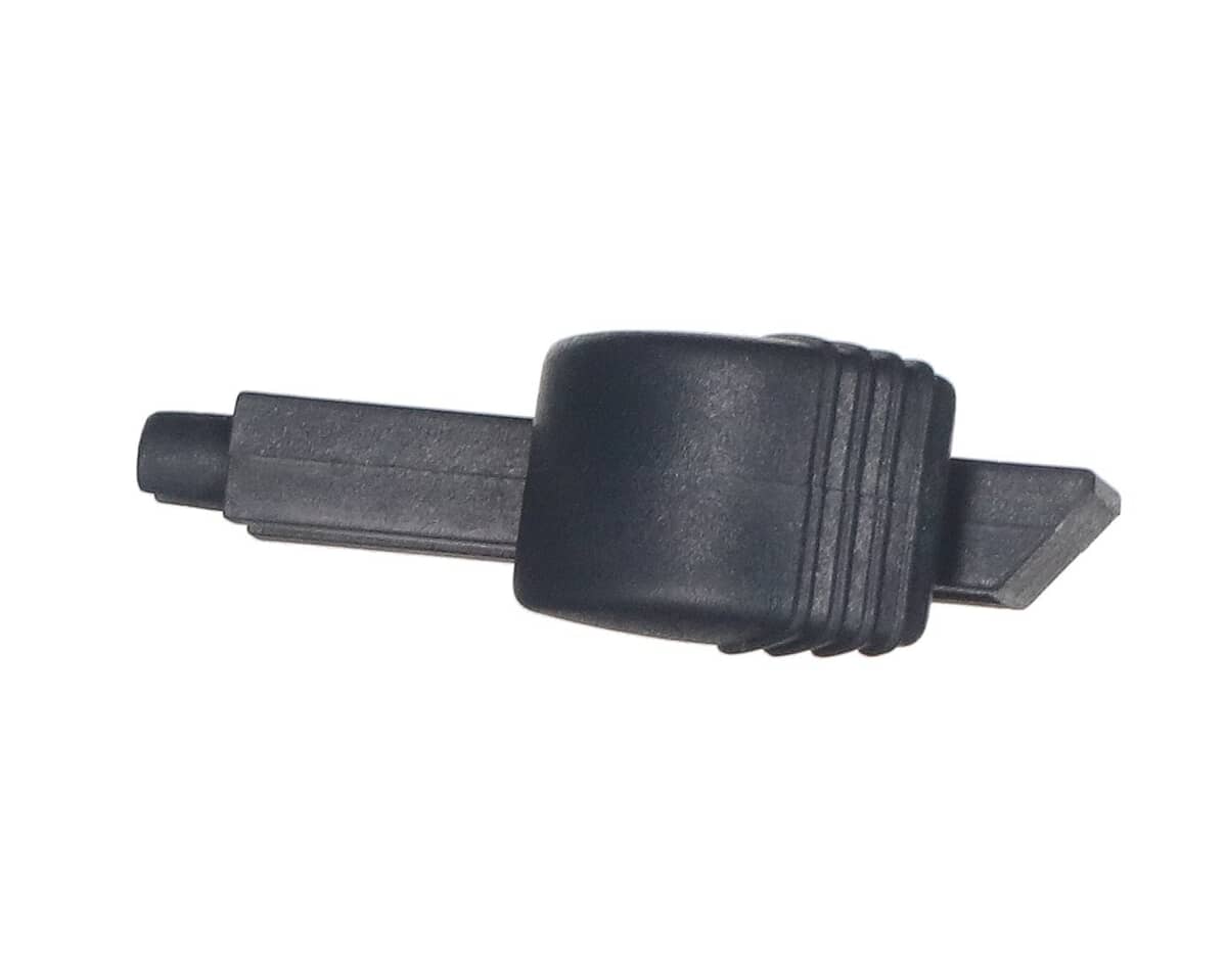 RATIONAL PARTS Rational 2043.0101 Upper Bolt For External Door - SKU RATL2043.0101