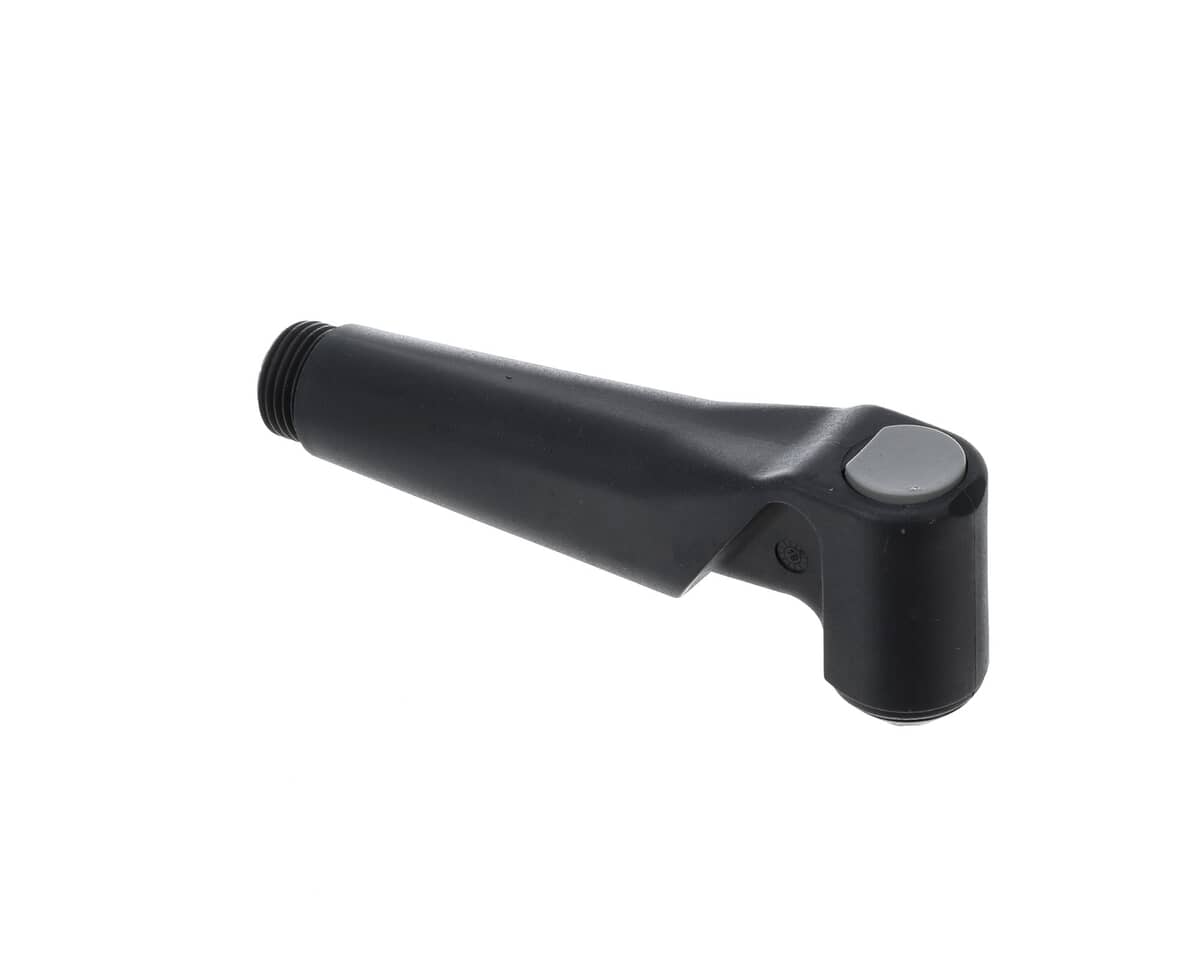 RATIONAL PARTS Rational 2060.1006P Hand Shower - SKU RATL2060.1006P