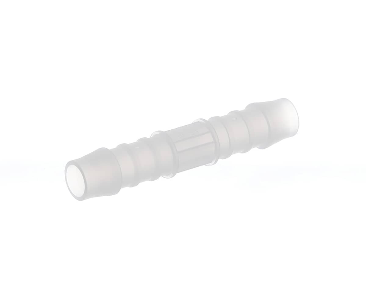 RATIONAL PARTS Rational 2062.0331P Junction Pressure Hose Gs 10 - SKU RATL2062.0331P