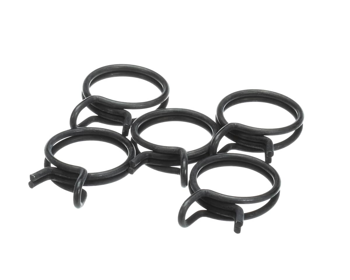 RATIONAL PARTS 2066.0519P - SKU RATL2066.0519P