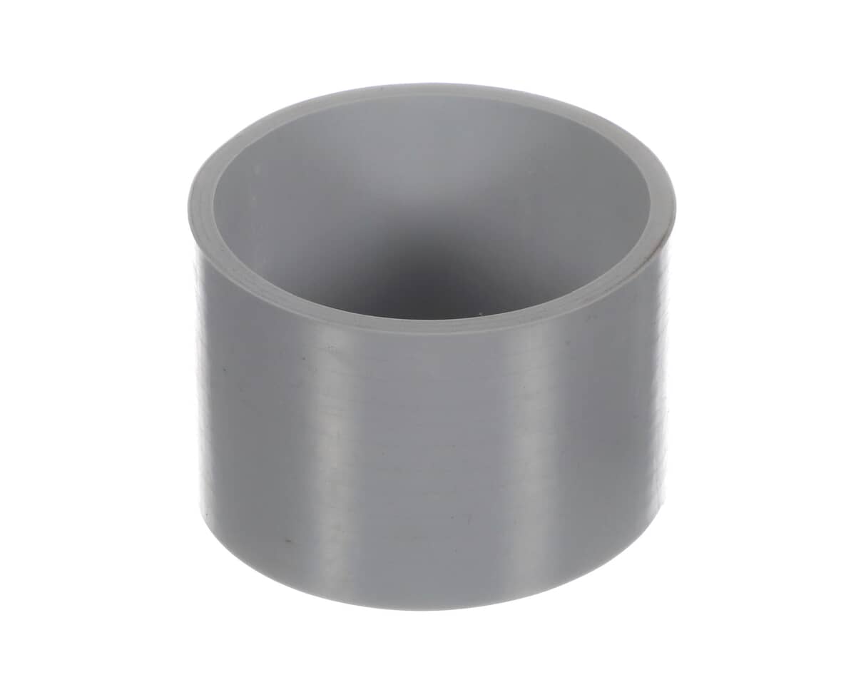 RATIONAL PARTS Rational 2112.1016P Steam Hose 80X60MM - SKU RATL2112.1016P