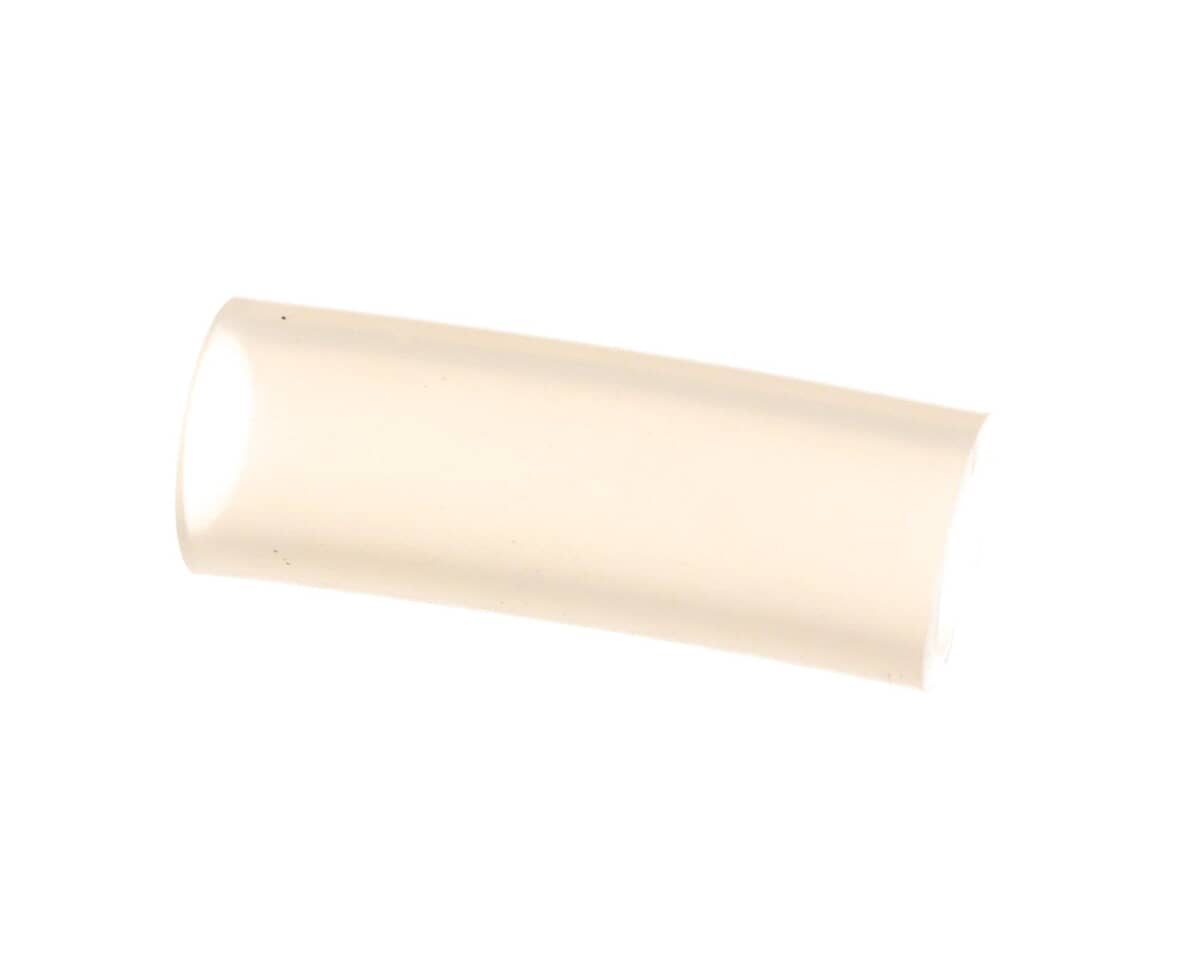 RATIONAL PARTS Rational 2112.1310P Form Hose For Ventilation Of Steam Gener - SKU RATL2112.1310P