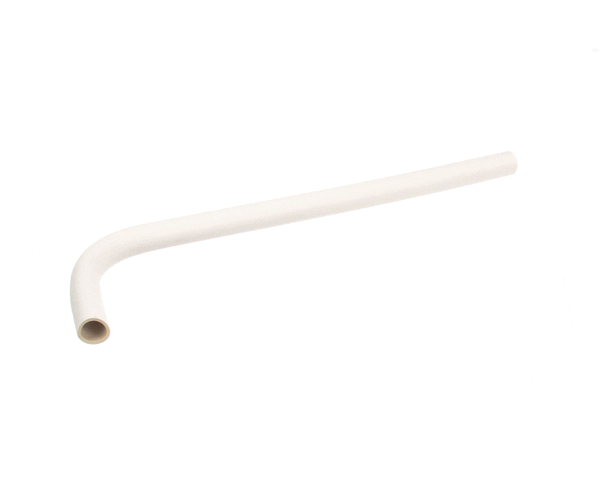 RATIONAL PARTS 2112.1318000000001 - SKU RATL2112.1318