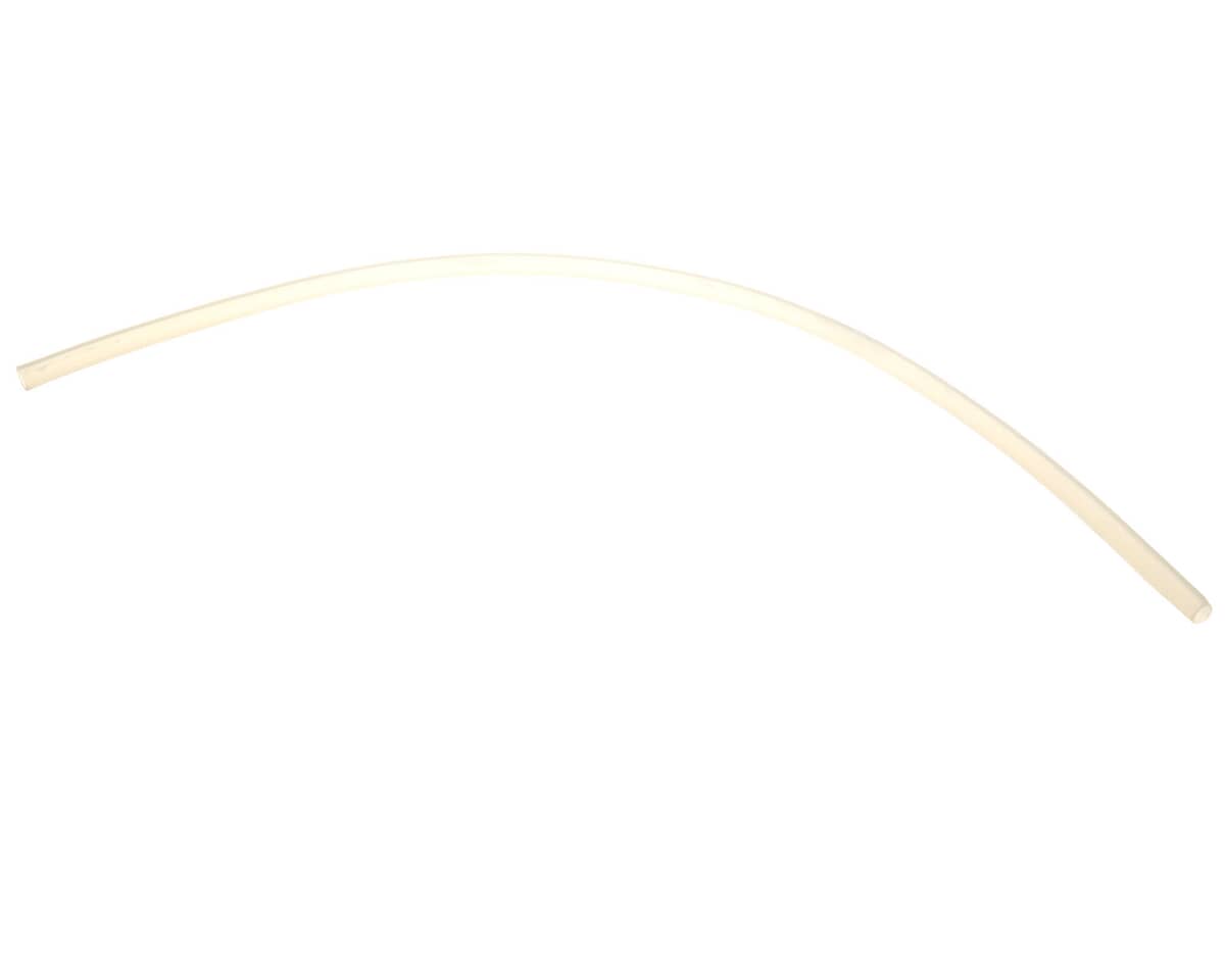 RATIONAL PARTS Rational 22.00.959 Drain Hose For Humidity Contro - SKU RATL22.00.959