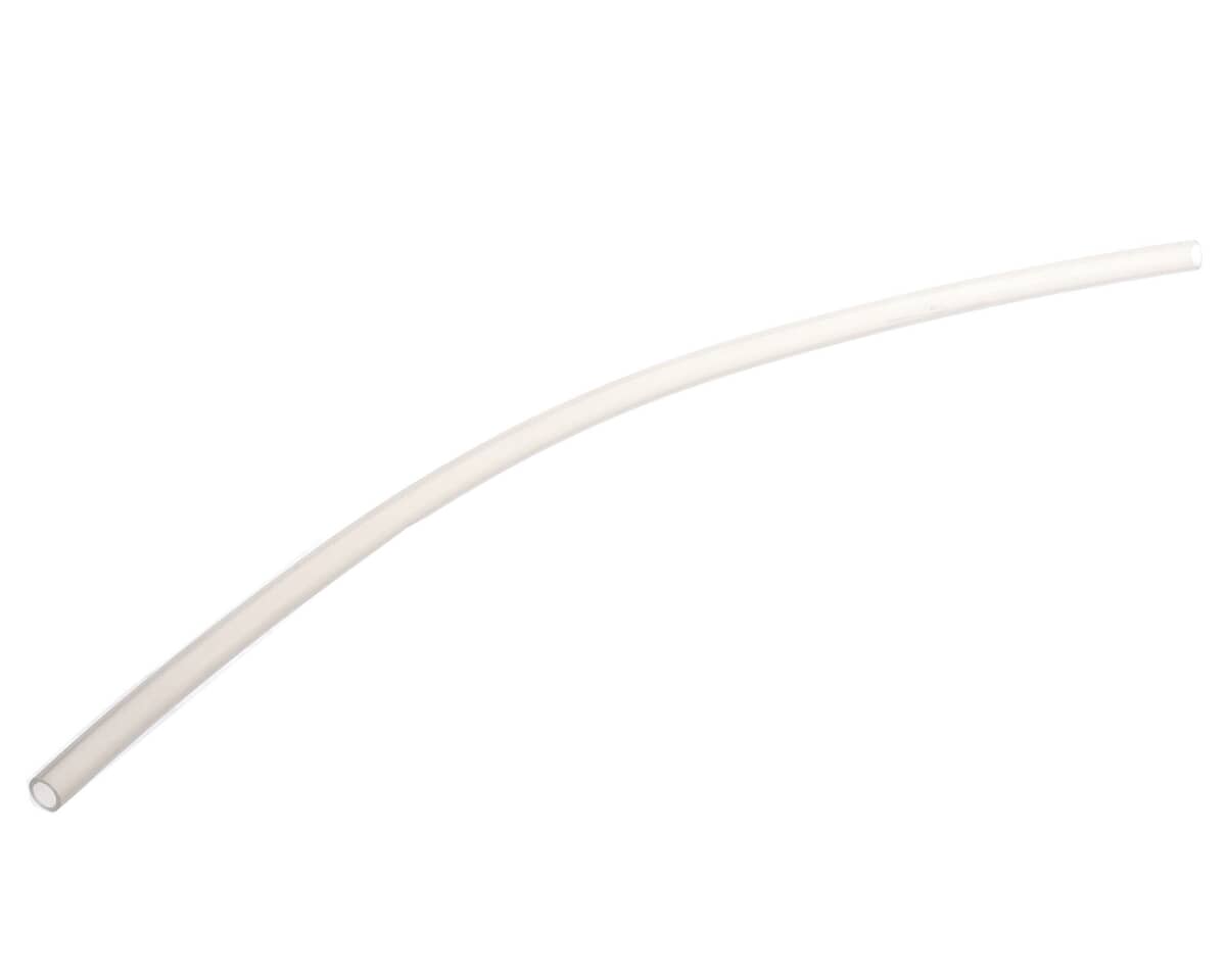 RATIONAL PARTS Rational 22.00.961P Drain Hose For Humidity Control - SKU RATL22.00.961P