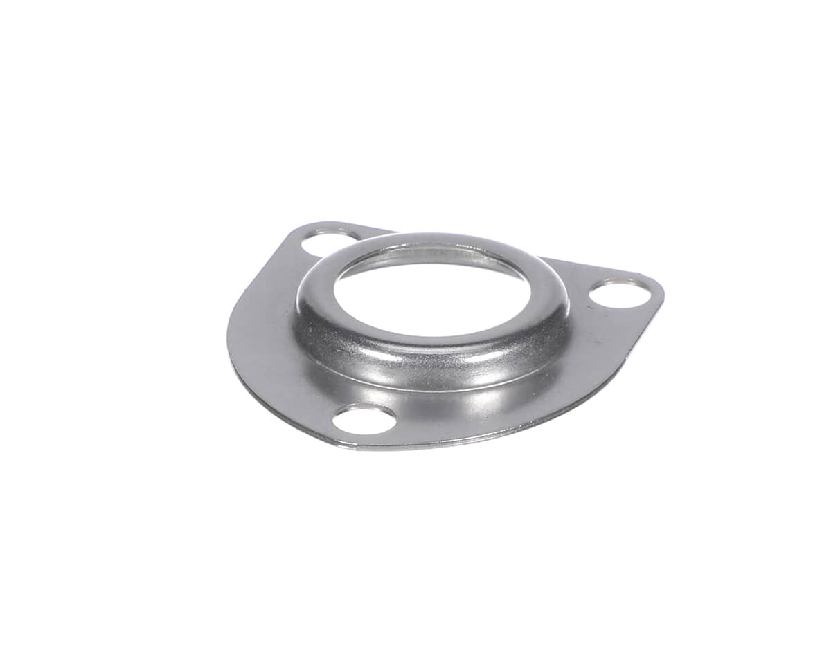 RATIONAL PARTS Rational 22.01.427P Flange F. Motor Shaft Gasket - SKU RATL22.01.427P