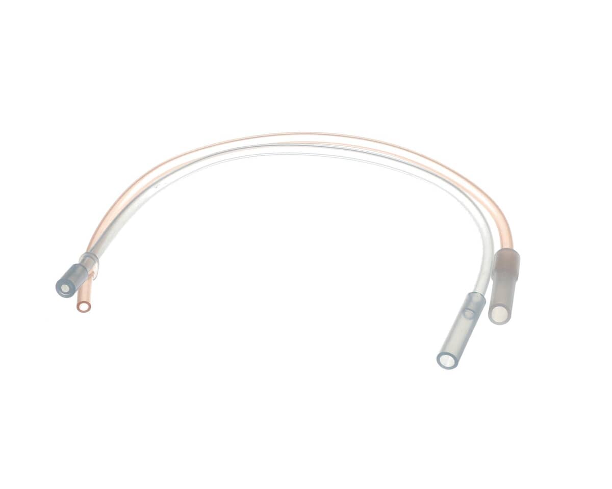 RATIONAL PARTS Rational 22.01.521P - SKU RATL22.01.521P