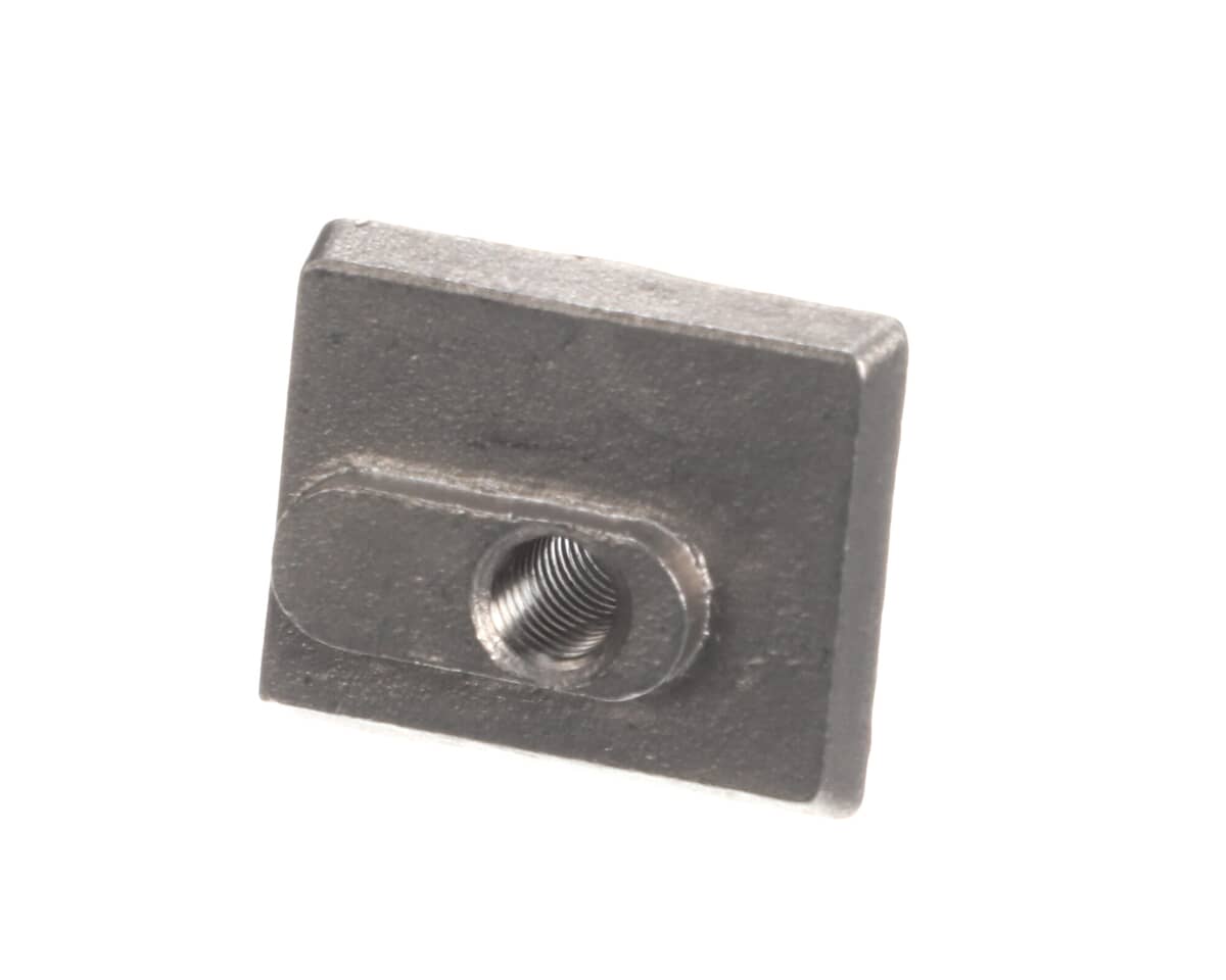 RATIONAL PARTS Rational 24.00.145P Door Bolt - SKU RATL24.00.145P