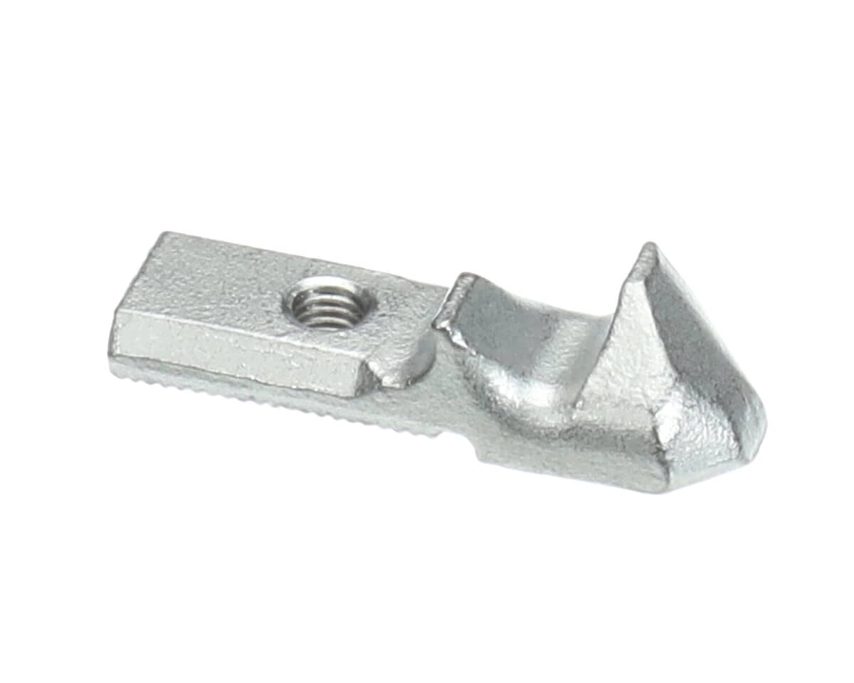 RATIONAL PARTS Rational 24.00.149P Door Catch For 2-STEP Lock - SKU RATL24.00.149P