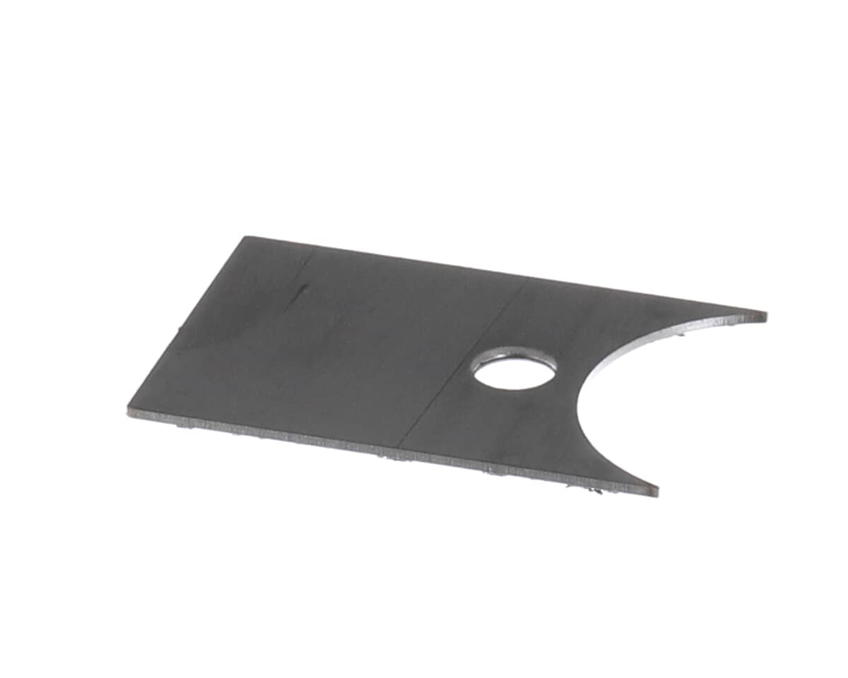 RATIONAL PARTS Rational 24.01.025 - SKU RATL24.01.025