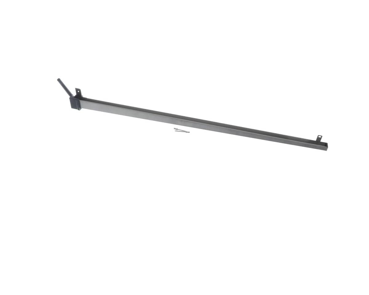RATIONAL PARTS Rational 24.01.801S Door Drip Collector - SKU RATL24.01.801S