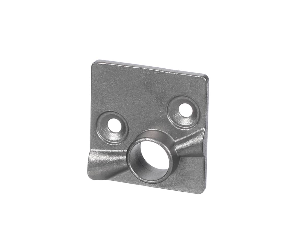 RATIONAL PARTS Rational 24.02.966P Door Setting Bolt - SKU RATL24.02.966P