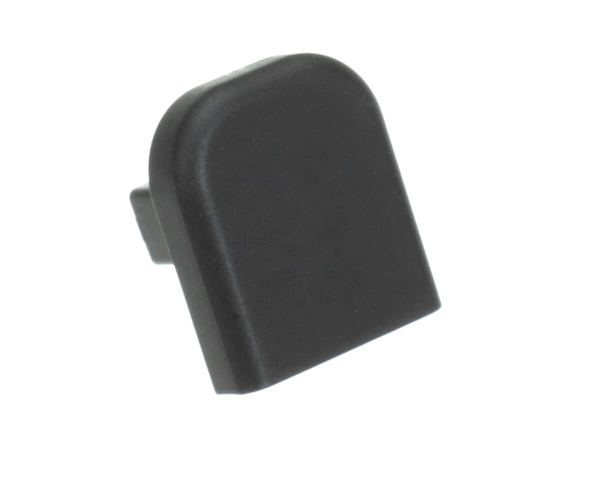 RATIONAL PARTS Rational 24.02.967 Cable Cover - SKU RATL24.02.967