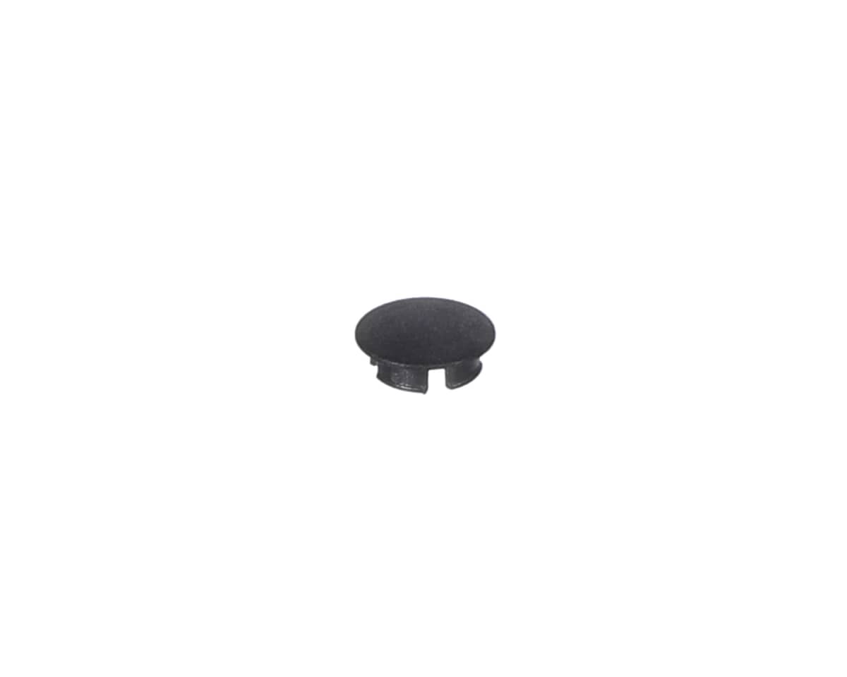 RATIONAL PARTS Rational 24.03.062P Cover Cap For Door - SKU RATL24.03.062P
