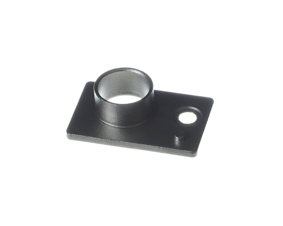 RATIONAL PARTS Rational 24.03.199P - SKU RATL24.03.199P