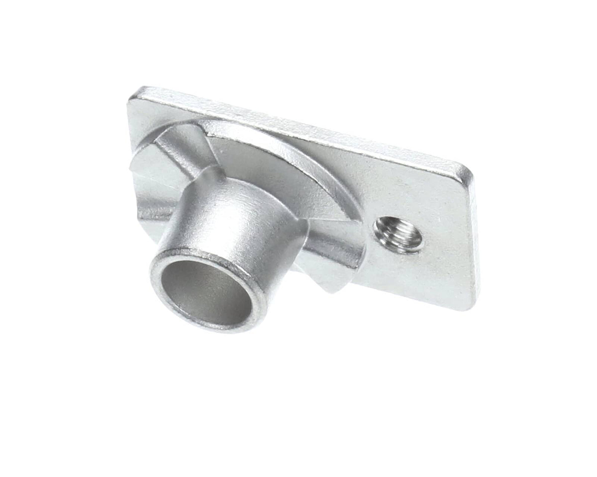 RATIONAL PARTS Rational 24.03.359 Door Bolt - SKU RATL24.03.359