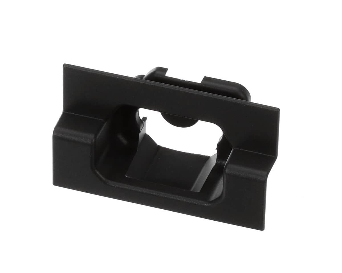 RATIONAL PARTS Rational 24.04.211P Lock Cover - SKU RATL24.04.211P