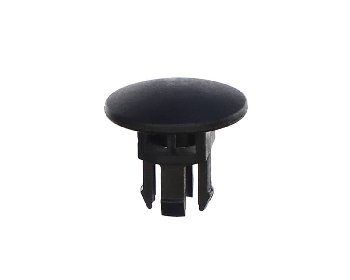 RATIONAL PARTS 24.04.711P - SKU RATL24.04.711P