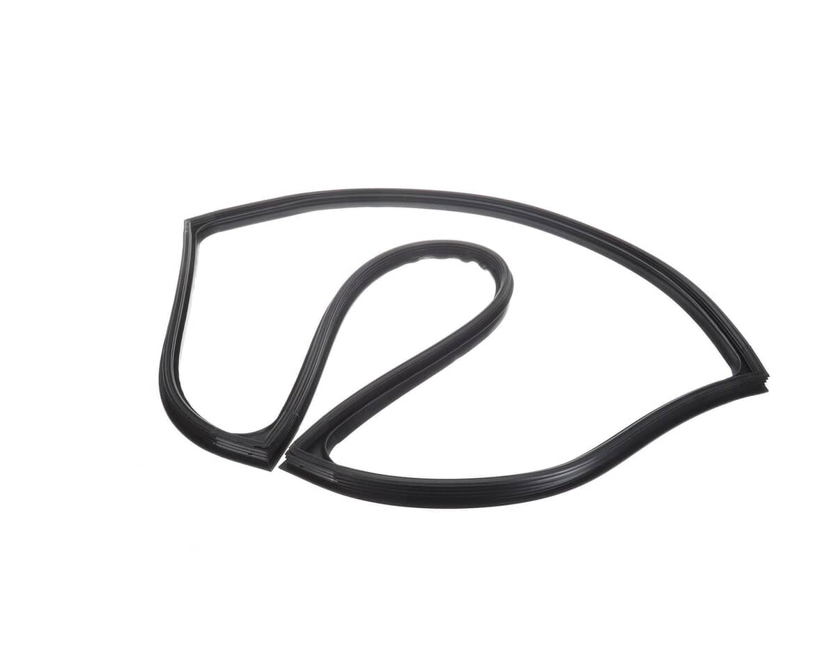 RATIONAL PARTS Rational 24.04.954P Lid Gasket - SKU RATL24.04.954P