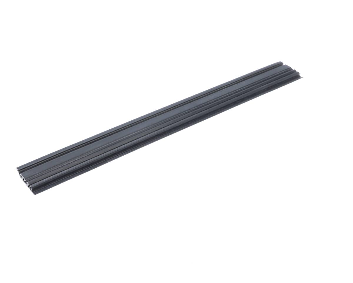 RATIONAL PARTS Rational 24.05.615P Gasket Glass Pane/Trolly - SKU RATL24.05.615P